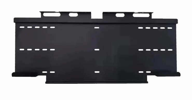 Luxstar Azurite 213 cm, billede 2