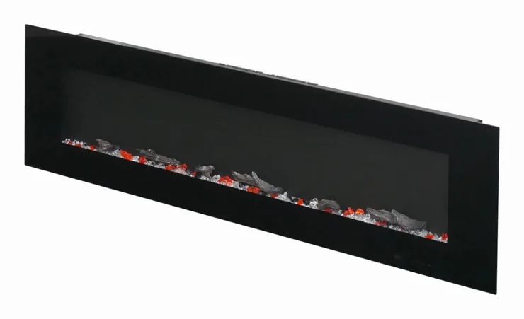 Luxstar Azurite 213 cm, billede 3