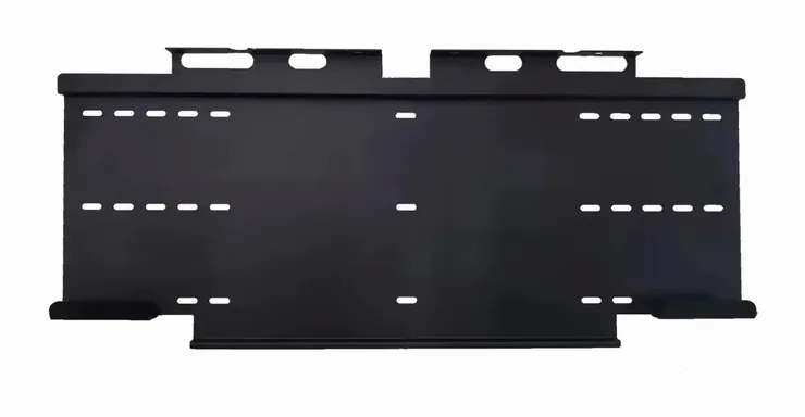 Luxstar Azurite 91 cm, billede 2