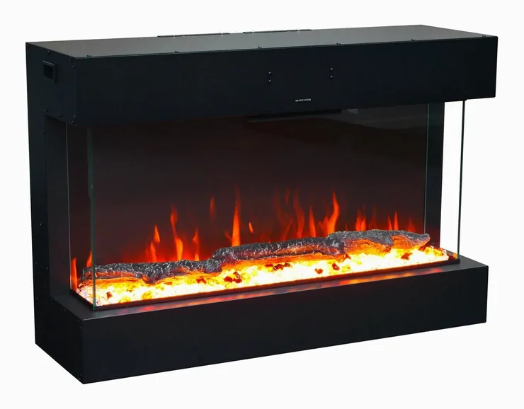 Luxstar Feroza 101 cm, billede 3