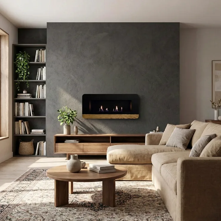 Nordlys Denmark Cora Duo, billede 2