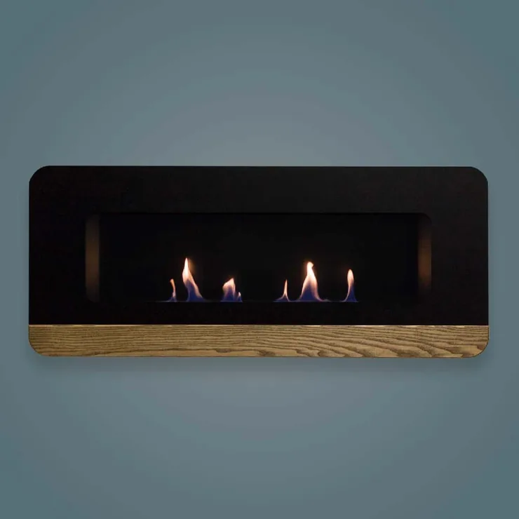 Nordlys Denmark Cora Duo, billede 4