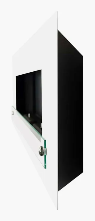 Nordlys Denmark Monima Duo, billede 2