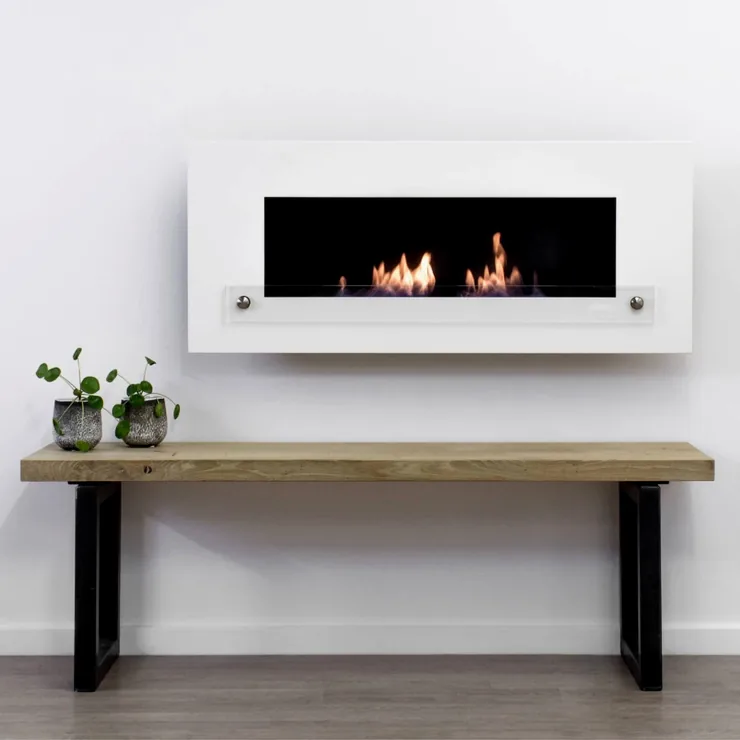 Nordlys Denmark Monima Duo, billede 4