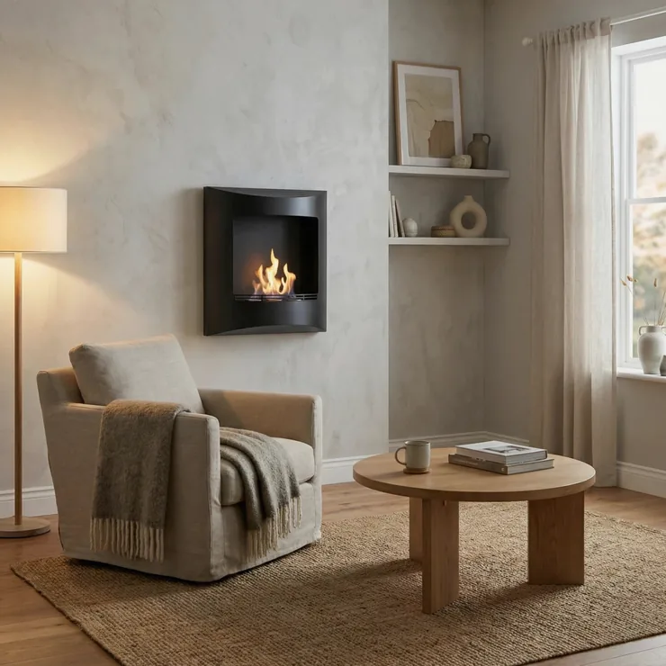 Nordlys Denmark Retra Duo, billede 2
