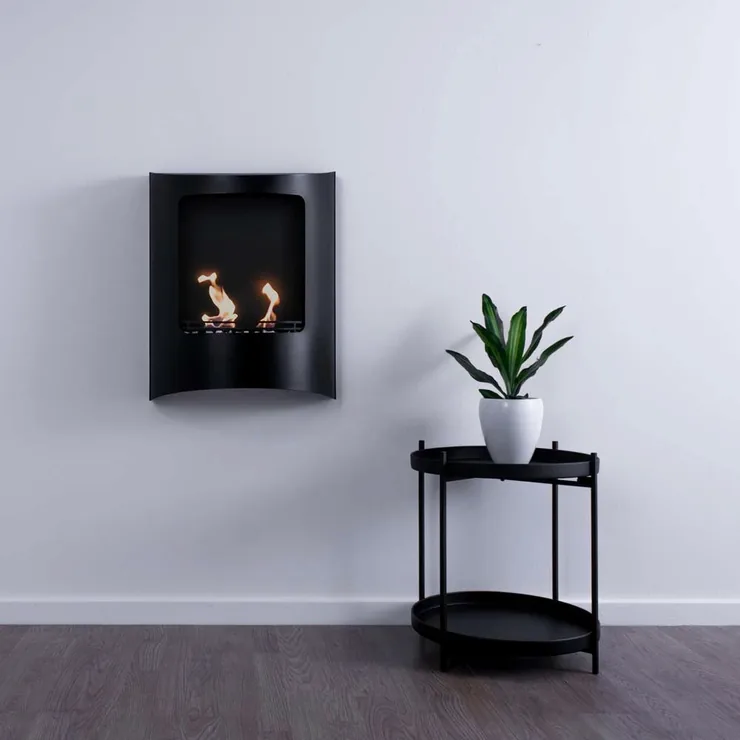 Nordlys Denmark Retra Duo, billede 4