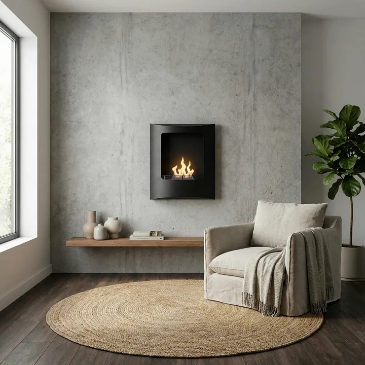 Nordlys Denmark Retra Trio, billede 3