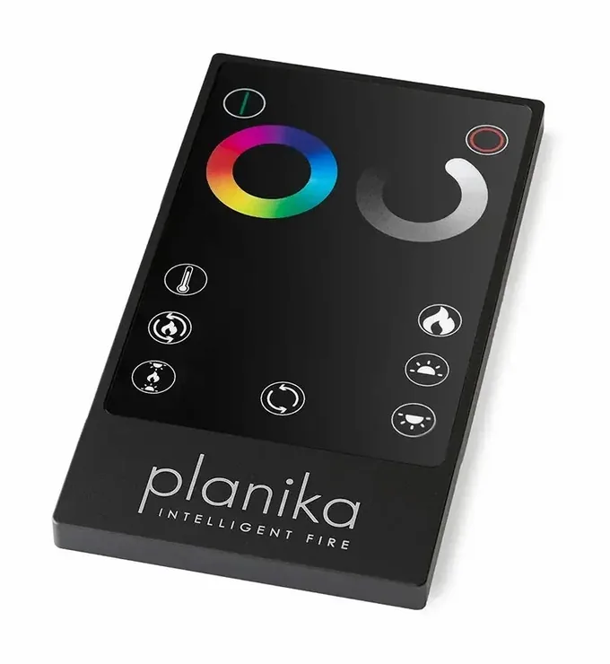 Planika Astro 850, billede 3