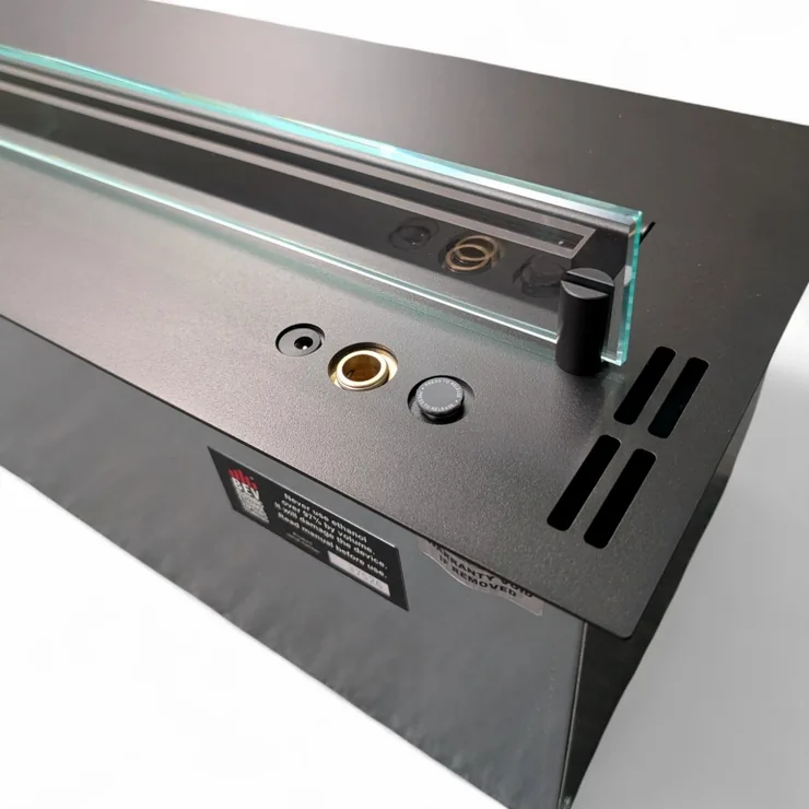Planika BEV Burner 700, billede 2