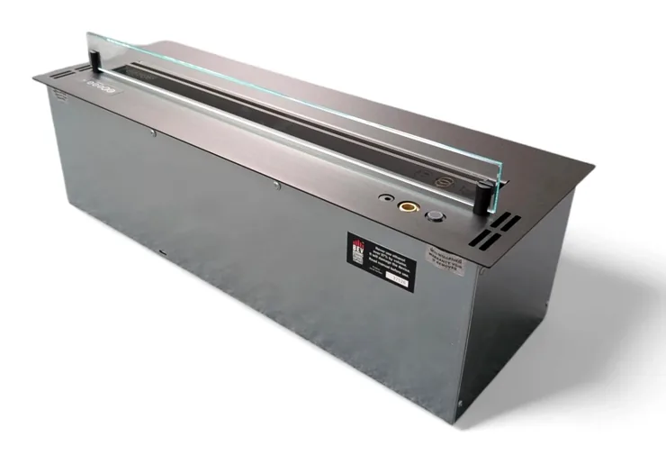Planika BEV Burner 700, billede 3
