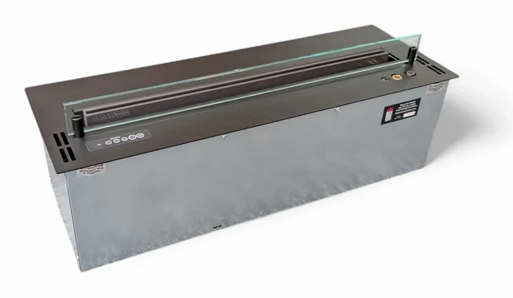Planika BEV Burner 700, billede 4