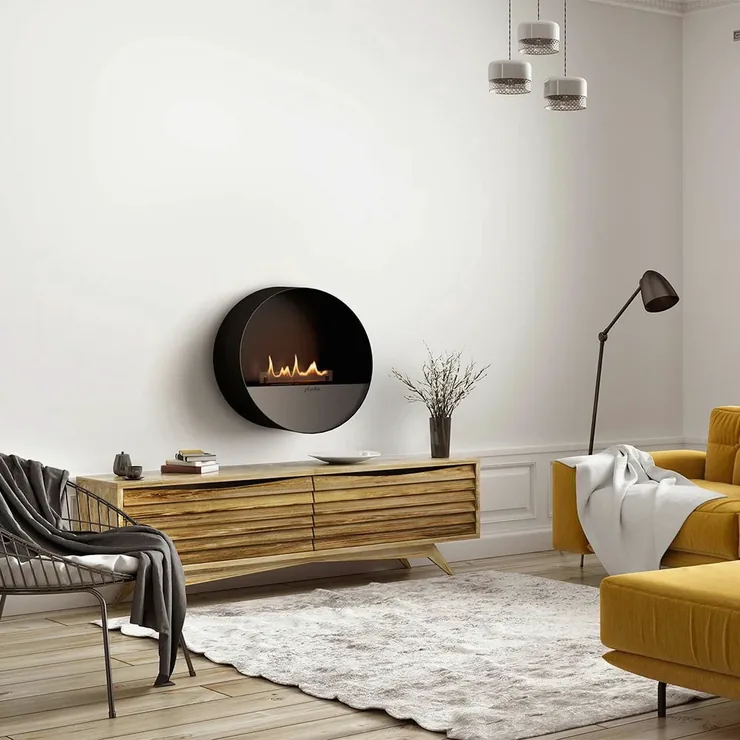 Planika Bubble Wall, billede 3