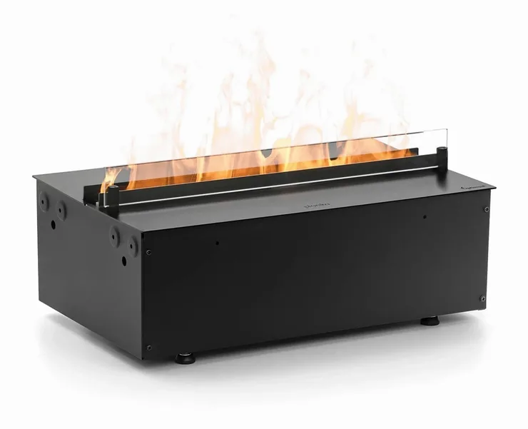 Planika Cool Flame 500 Insert, billede 1