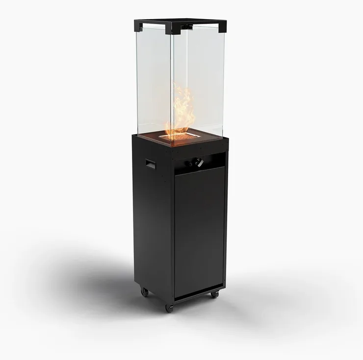 Planika Faro, billede 3