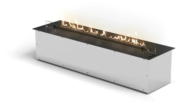 Planika Fires Line Automatic 3, billede 2