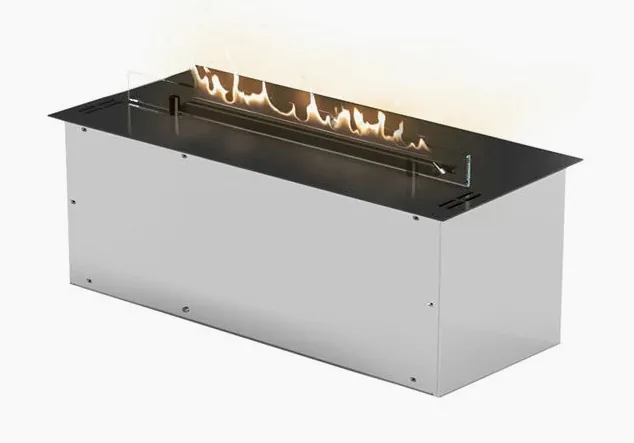 Planika Fires Line Automatic 3, billede 3