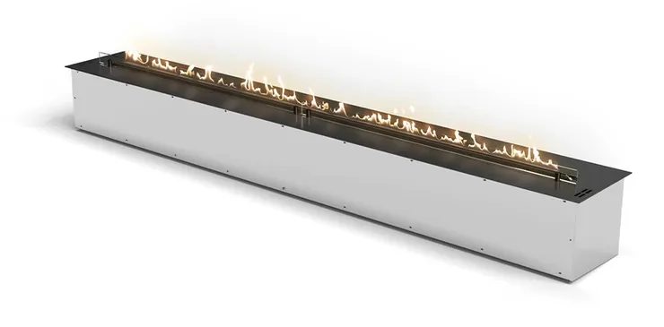 Planika Fires Line Automatic 3, billede 4