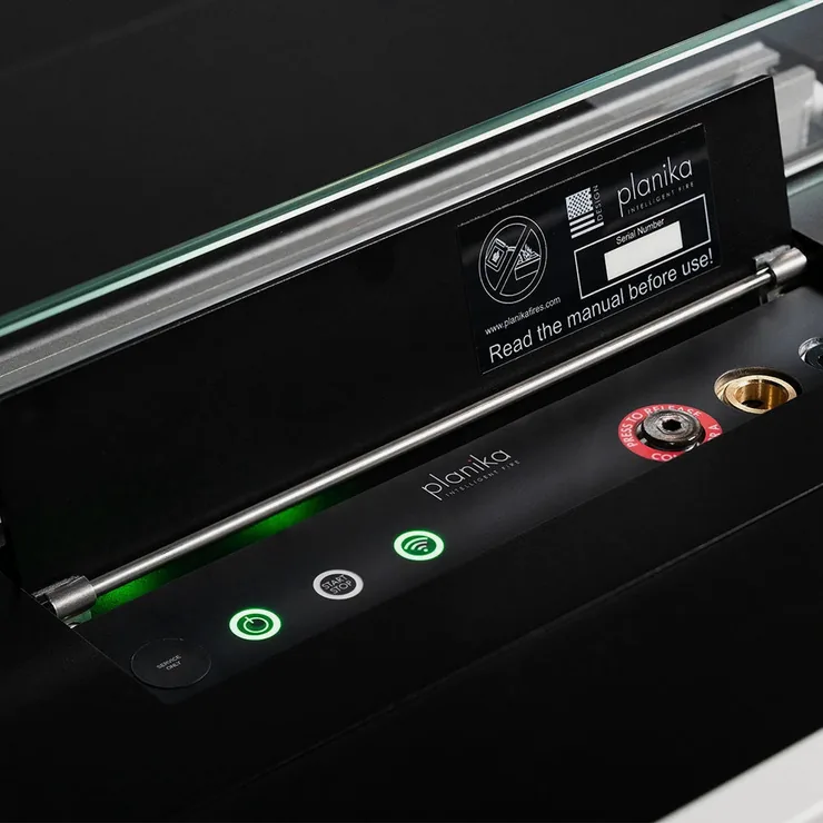 Planika FLA3+, billede 3