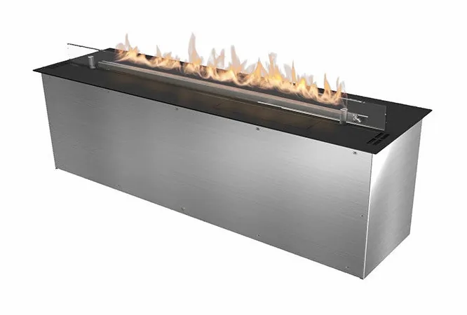 Planika FLA3+, billede 4