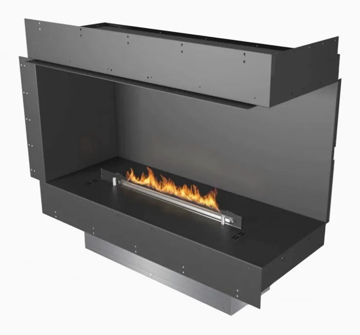 Planika Forma 1000 Corner, billede 2