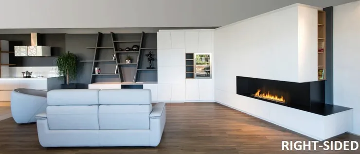 Planika Forma 1000 Corner, billede 3