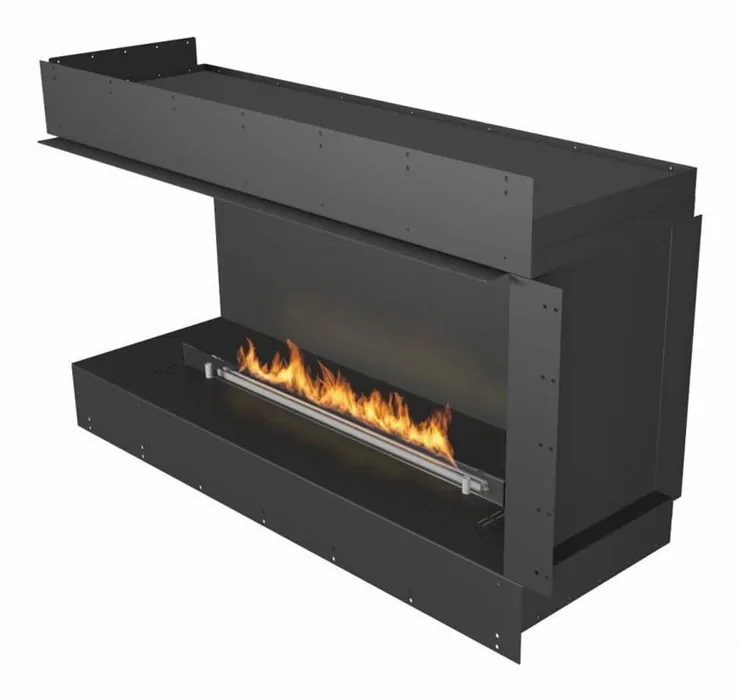 Planika Forma 1200 Corner, billede 2