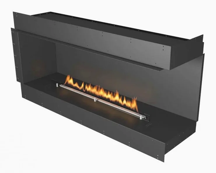 Planika Forma 1500 Corner, billede 3