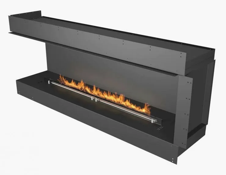 Planika Forma 1800 Corner, billede 2