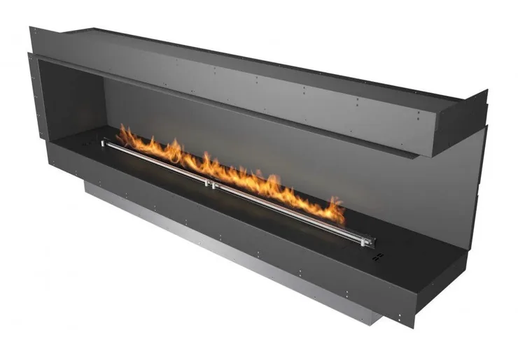 Planika Forma 2300 Corner, billede 2