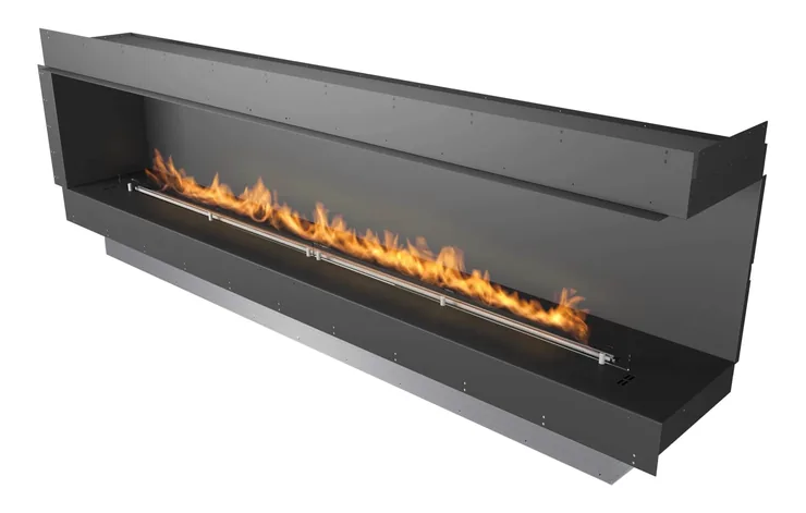 Planika Forma 2700 Corner, billede 2