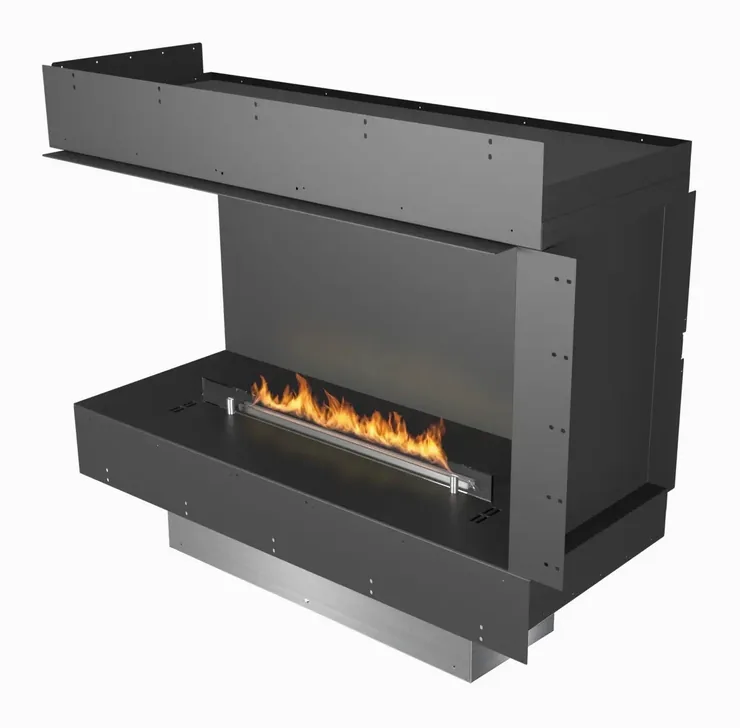 Planika Forma 800 Corner, billede 2