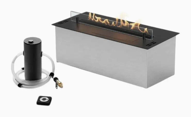 Planika Forma Tre-sidet 800, billede 2