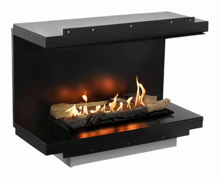 Planika Neo 500, billede 3