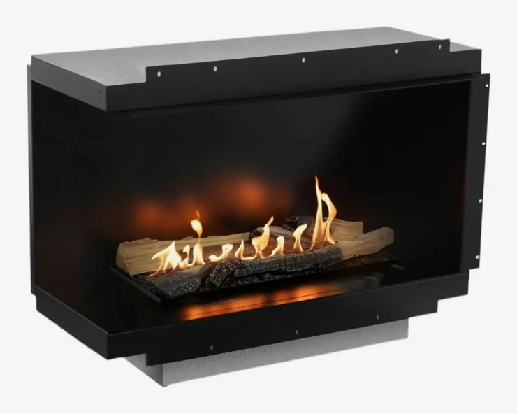 Planika Neo 500, billede 4