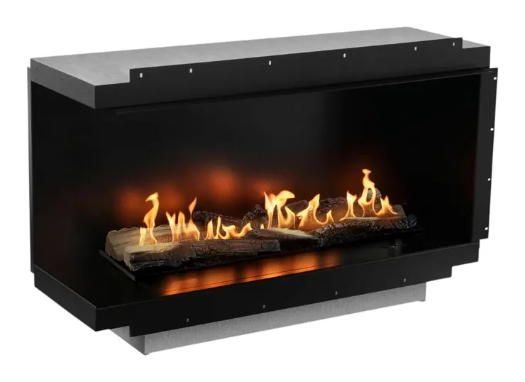 Planika Neo 750, billede 2