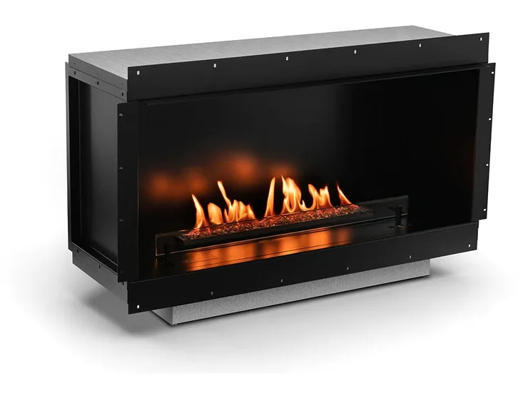 Planika Neo 750, billede 3