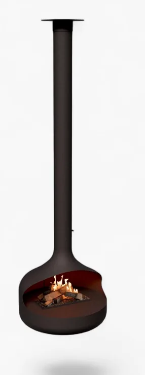Planika ONI Flogs, billede 2