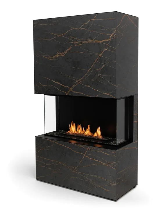 Planika Stone Laurent, billede 2