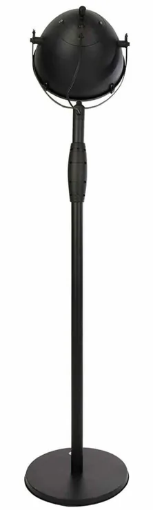Redfire Indus Bright Stående 2100W, billede 3
