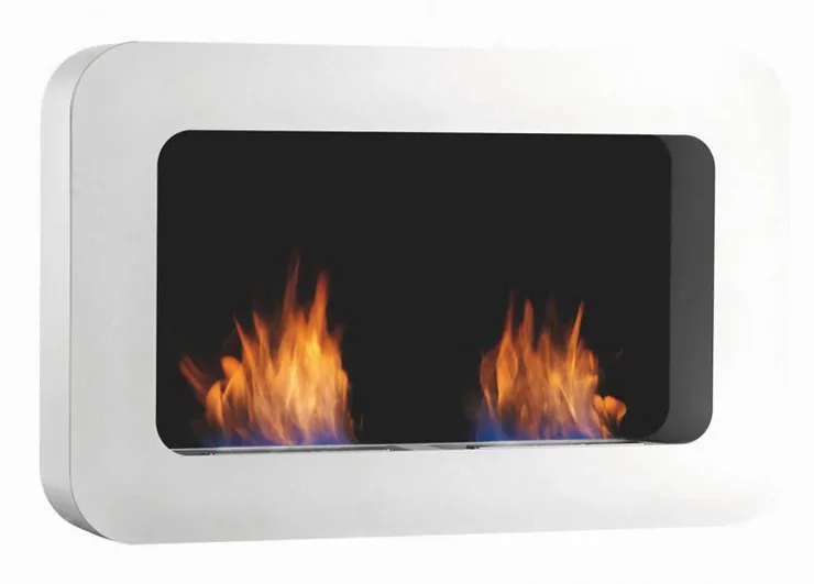 Safretti Curva DL, billede 2