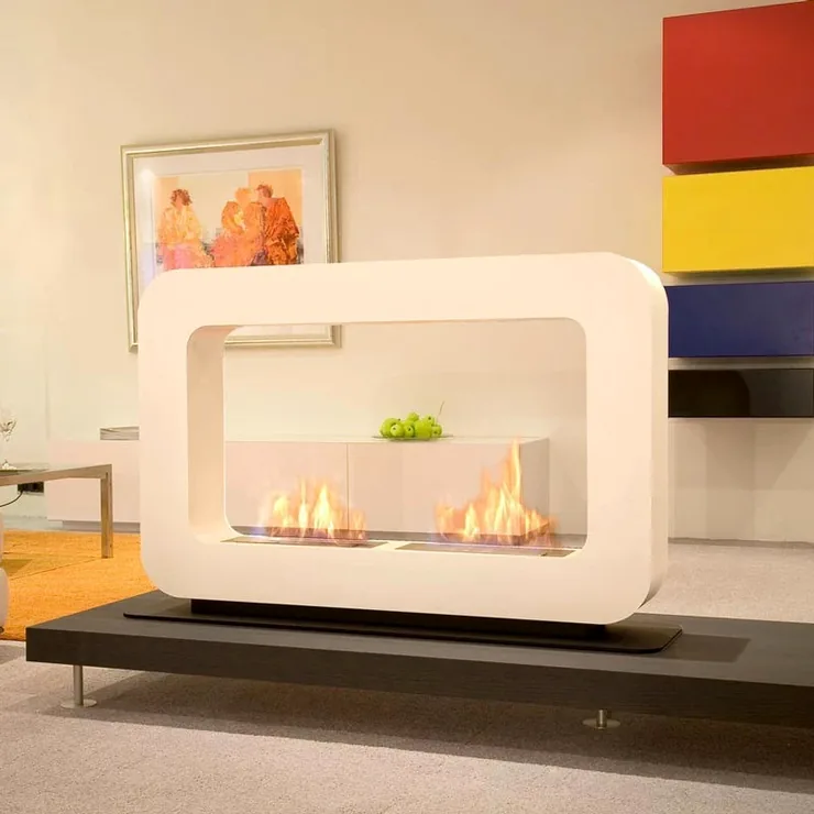 Safretti Curva DT, billede 4