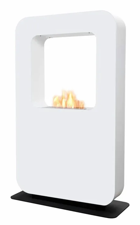 Safretti Curva XT, billede 2