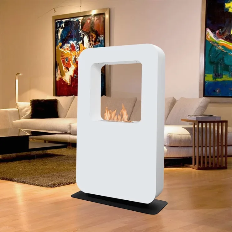 Safretti Curva XT, billede 3
