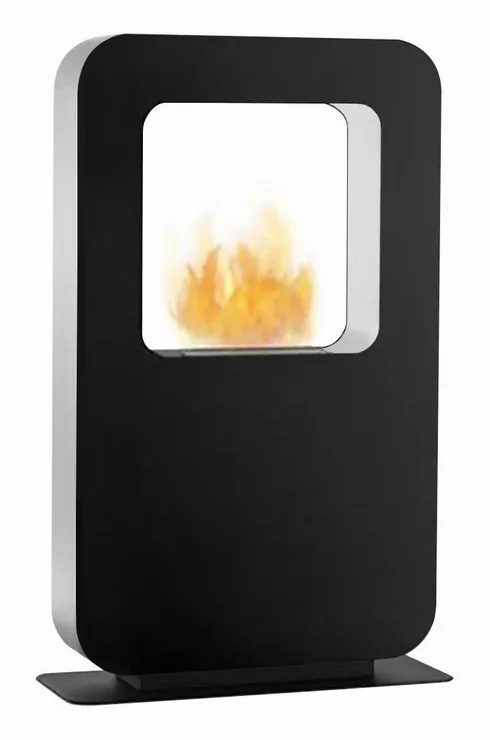 Safretti Curva XT, billede 4