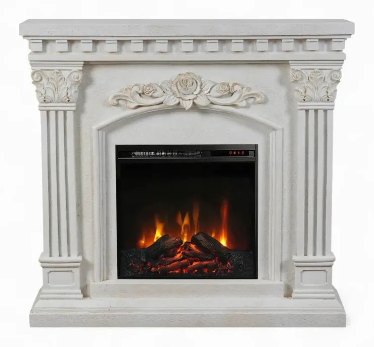 Sinya Craft Freyr elpejs, billede 3