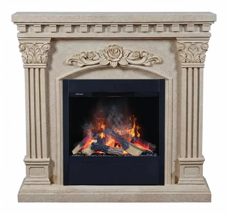 Sinya Craft Freyr vanddamppejs, billede 2