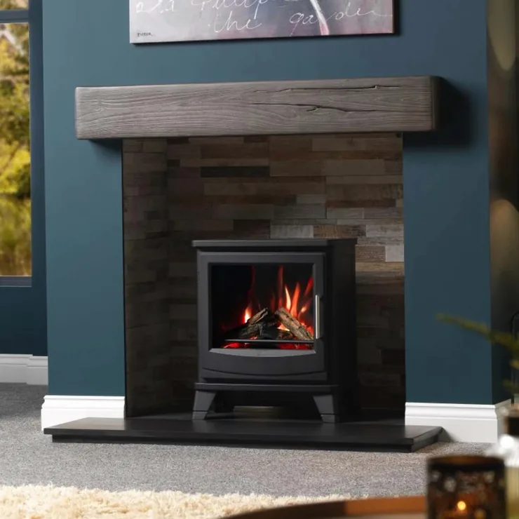 Trimline Fires Solano, billede 2